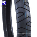 Sunmoon Supply China Factory Wholesale Tire Motorcycle Tires 120/90/17